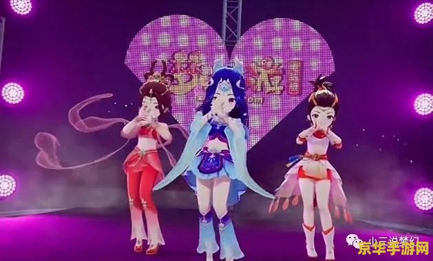 梦幻西游2无底洞怎么加点 梦幻西游2无底洞加点策略解析