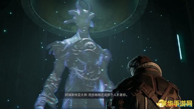 修真传奇 修真传奇：探索无尽仙途，追寻长生不老之梦
