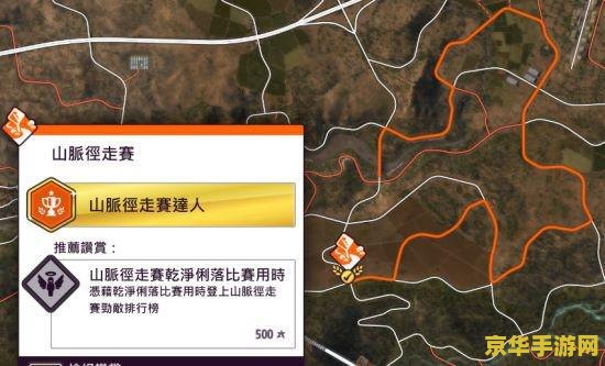 超级跑跑韩服 超级跑跑韩服:竞速魅力与无限乐趣的完美结合 超级跑跑韩服 超级跑跑韩服:竞速魅力与无限乐趣的完美结合