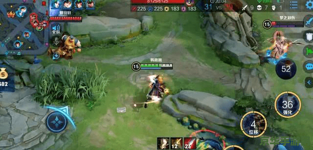 超级跑跑韩服 超级跑跑韩服:竞速魅力与无限乐趣的完美结合 超级跑跑韩服 超级跑跑韩服:竞速魅力与无限乐趣的完美结合