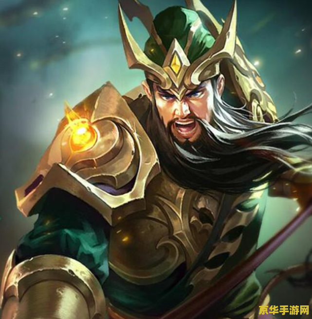 王者荣耀怎么获得净化 王者荣耀净化技能获取全攻略