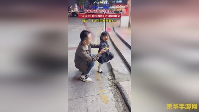 王者荣耀怎么获得中级 王者荣耀如何迈向中级玩家之路