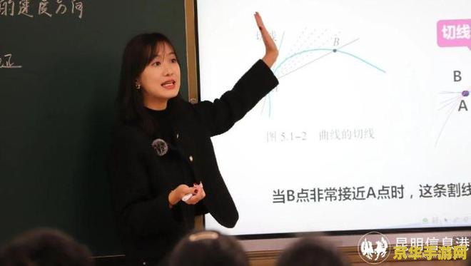 传说中的故乡之九尾狐 传说中的故乡之九尾狐游戏内容深度解析