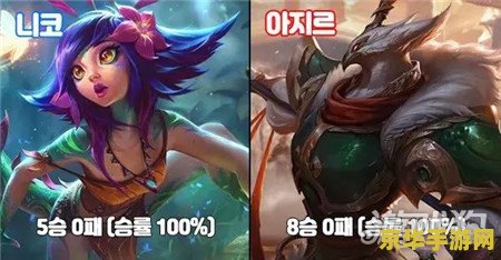 英雄联盟skt现在叫什么 SKT：传奇战队的重生与新生
