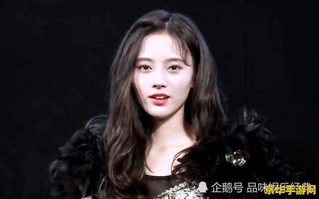 王者荣耀怎么接触好友 王者荣耀如何与好友建立深厚联系