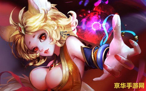 王者荣耀怎么进行收徒 王者荣耀师徒系统详解：如何收徒与共同成长