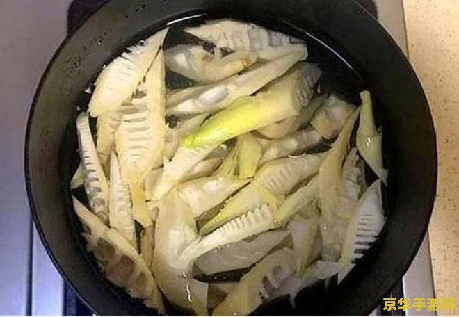 王者荣耀怎么局内对话 王者荣耀局内对话技巧与策略