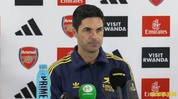 王者荣耀怎么卡防御塔 王者荣耀防御塔机制解析与卡塔策略探讨