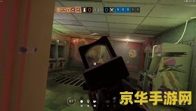 彩虹岛推广员 &lt;h3&gt;彩虹岛推广员：探索奇幻世界的冒险之旅&lt;/h3&gt;