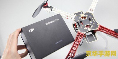 dnf连发x &lt;h3&gt;DNF连发X：探索游戏世界的无限可能&lt;/h3&gt;