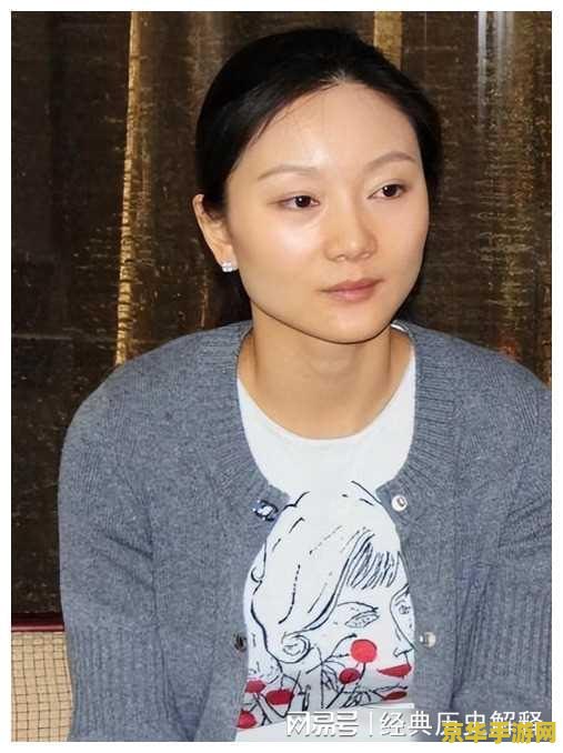 新飞飞任务攻略 新飞飞任务攻略大全：探索未知，挑战极限