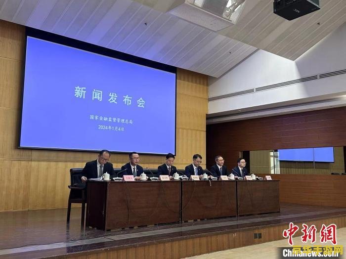 王者荣耀怎么看游戏年龄 王者荣耀游戏年龄解析