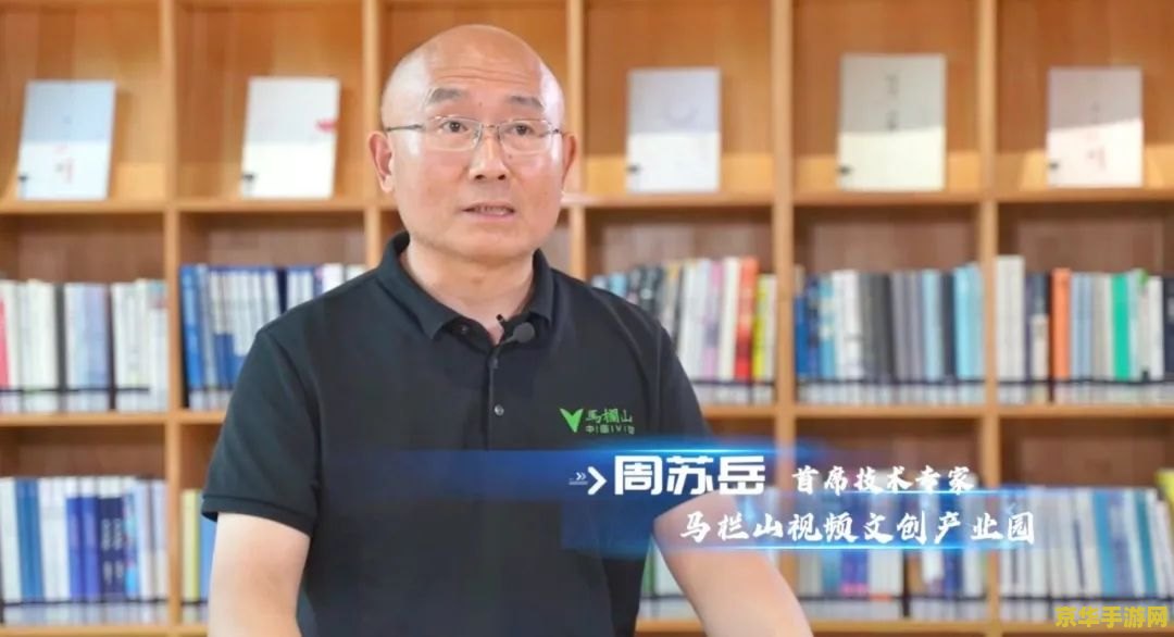 洛克王国龙源 洛克王国龙源：探寻龙族的奥秘与冒险之旅