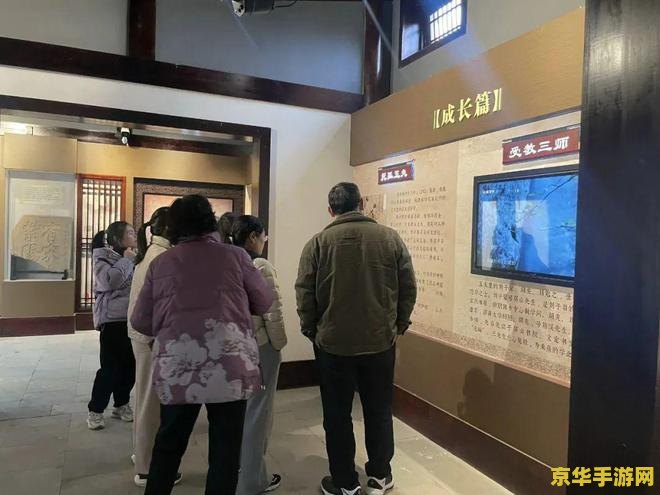 洛克王国龙源 洛克王国龙源：探寻龙族的奥秘与冒险之旅