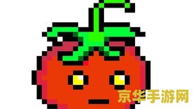 洛克王国小河马 洛克王国小河马:水中乐园的奇幻冒险 洛克王国小河马 洛克王国小河马:水中乐园的奇幻冒险