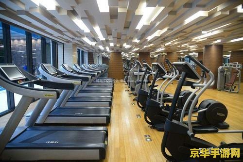 洛克王国小河马 洛克王国小河马:水中乐园的奇幻冒险 洛克王国小河马 洛克王国小河马:水中乐园的奇幻冒险