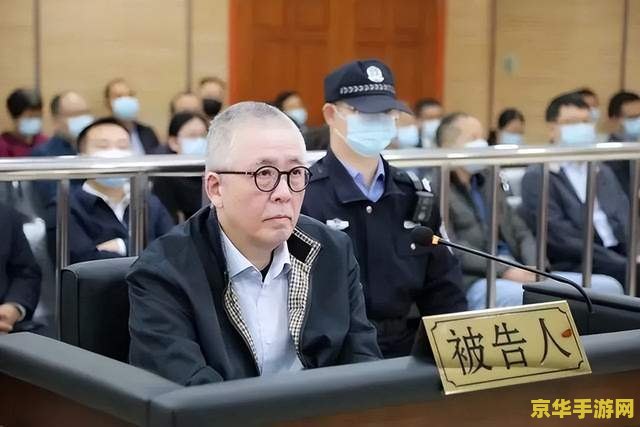 原神鱼叉的鱼饵怎么获得 原神鱼叉的鱼饵获取攻略