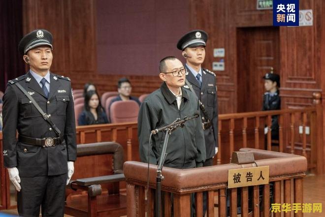 原神鱼叉的鱼饵怎么获得 原神鱼叉的鱼饵获取攻略