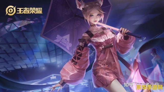 王者荣耀怎么克后羿 王者荣耀中如何克制后羿