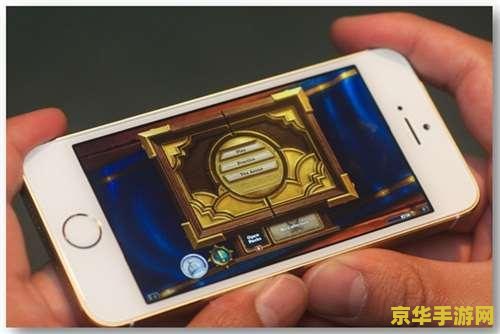 炉石传说萨满 炉石传说萨满：神秘力量的掌控者