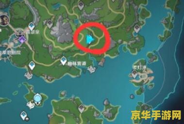 原神为什么会卡在35级 原神卡在35级的原因分析与解决策略