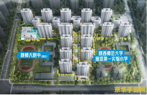 赛尔号丘波 赛尔号丘波:星际探险的新篇章 赛尔号丘波 赛尔号丘波:星际探险的新篇章