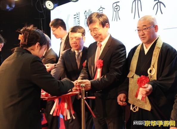 原神渊青宝石 原神中的渊青宝石：探索神秘力量的背后