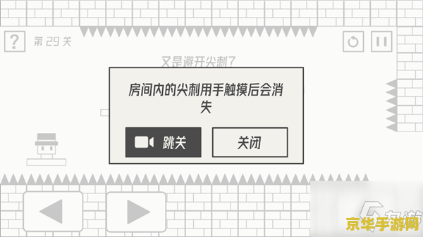 梦幻聊斋新手卡 梦幻聊斋新手卡详解：探索聊斋世界的必备指南
