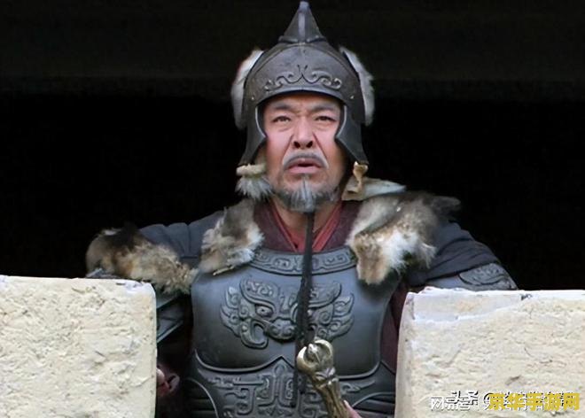 lol狗头出装 LOL狗头出装指南：征服战场的终极装备选择