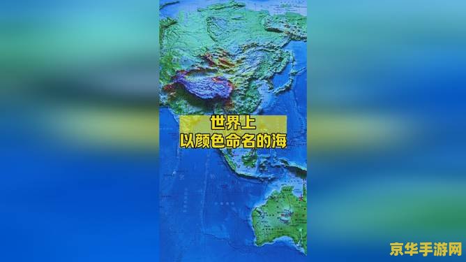 英雄联盟台词适合当名字的 英雄联盟台词命名艺术