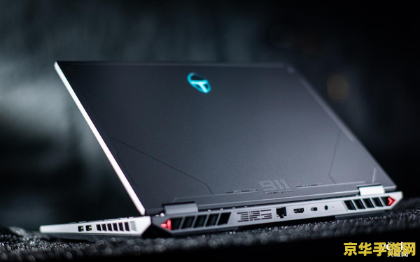 原神线下kfc活动 原神线下KFC活动：跨界合作的新篇章