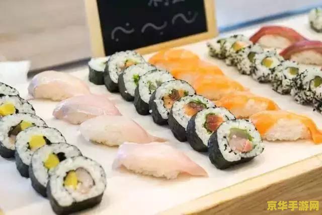 梦幻西餐厅3 梦幻西餐厅3:美食与梦想的交织 梦幻西餐厅3 梦幻西餐厅3:美食与梦想的交织