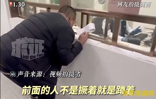 魔兽争霸官方对战平台 魔兽争霸官方对战平台：经典再现，电竞新篇章
