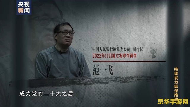 英雄联盟买一个英雄要多久 英雄联盟中购买英雄的时间与策略