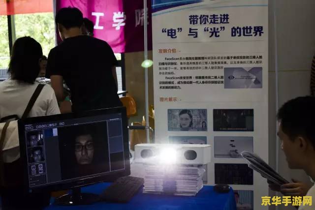 王者荣耀怎么没出凯 王者荣耀新英雄揭秘：为何迟迟未出凯？