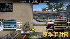 三国杀1v1 三国杀1v1：策略与智慧的较量