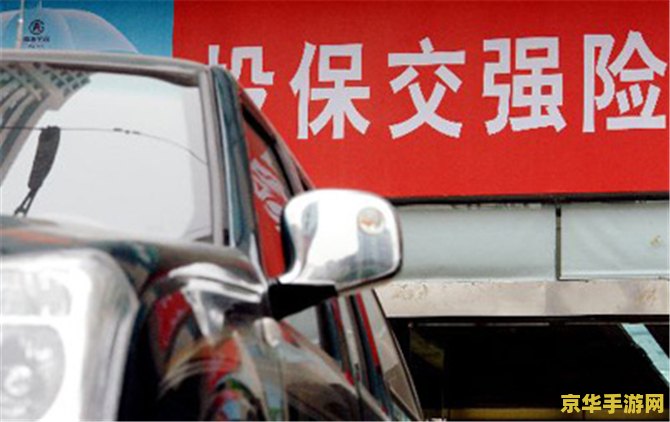 王者荣耀怎么能输出高 王者荣耀如何提升输出伤害