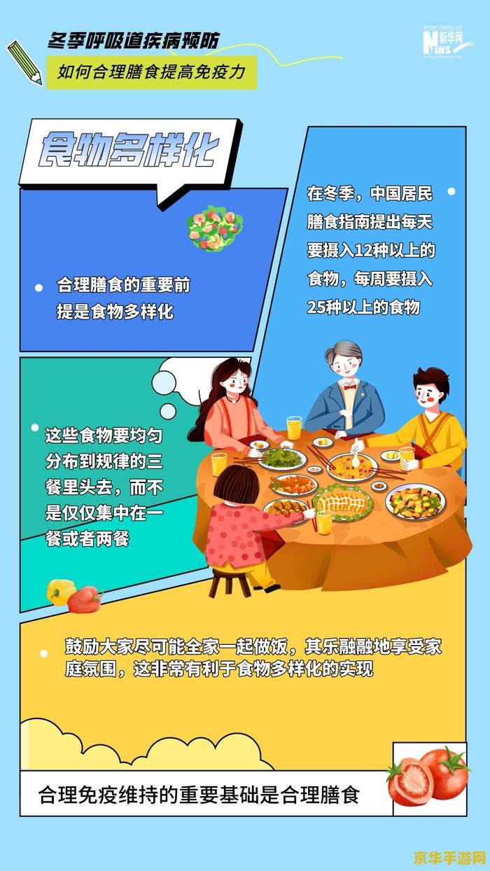 王者荣耀怎么能输出高 王者荣耀如何提升输出伤害