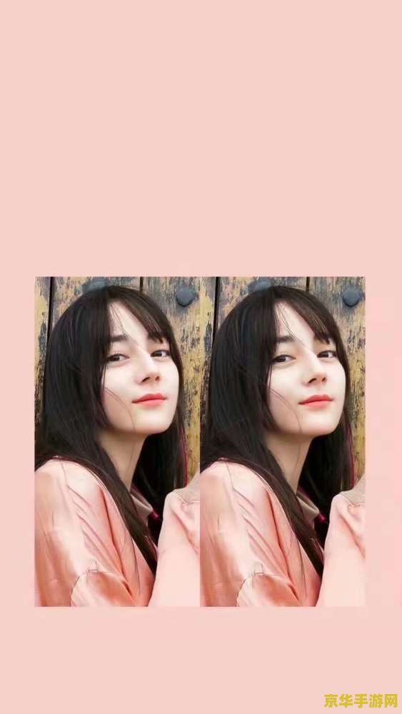 原神6个周本位置 原神六大周本探索指南