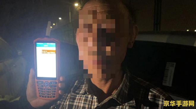 原神6个周本位置 原神六大周本探索指南