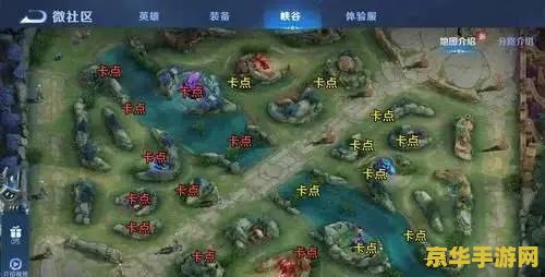 王者荣耀怎么弄抢先服 王者荣耀抢先服攻略：探索新内容，快人一步！