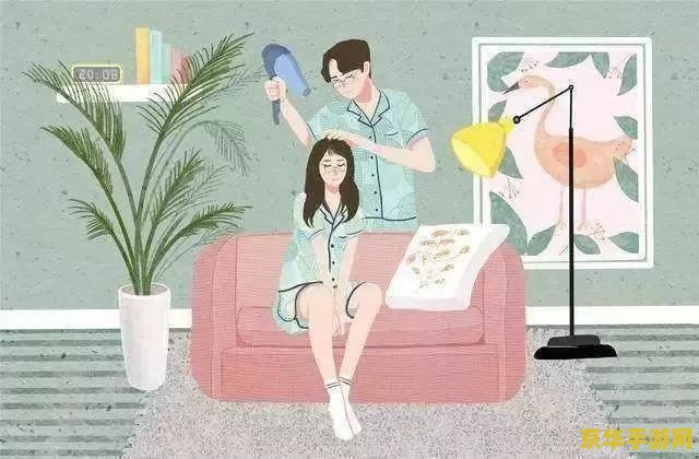 原神谁人的声音奖励 原神中的声音奖励：探索角色背后的故事与情感