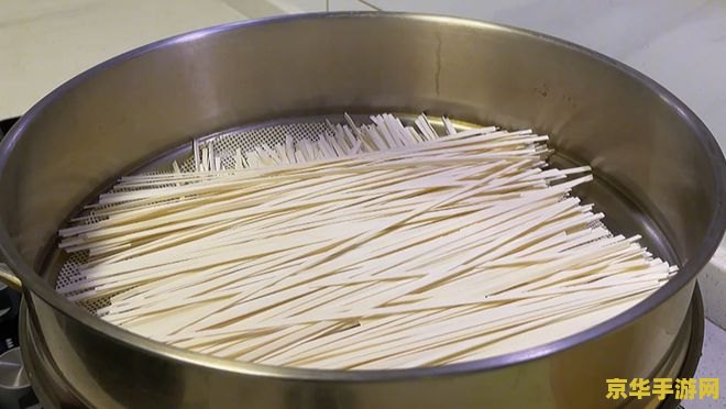 英雄联盟如何保存出装 英雄联盟出装保存攻略