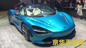 春暖花开有你旧版杏吧 <h3>春暖花开:旧版杏吧游戏的新篇章</h3> 春暖花开有你旧版杏吧 <h3>春暖花开:旧版杏吧游戏的新篇章</h3>
