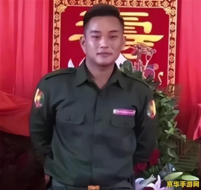 王者荣耀怎么杀周庄 王者荣耀中如何有效击杀周庄？