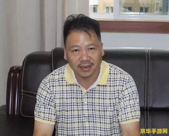 笑傲江湖腾讯 笑傲江湖腾讯版：江湖风云再起，探索武侠世界的无尽魅力