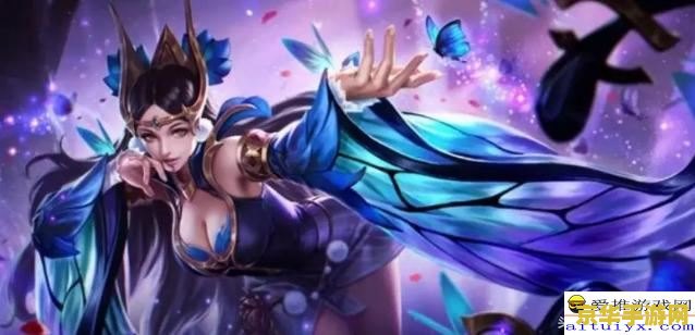 王者荣耀怎么申请挂机 王者荣耀挂机行为分析及其影响