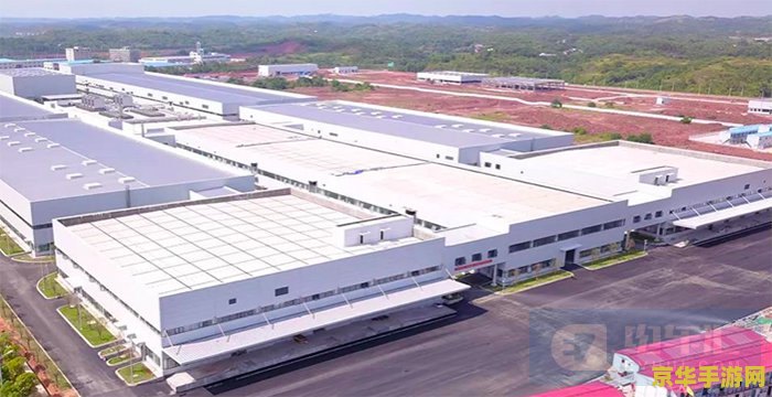原神间章穷途末路 原神间章：穷途末路之旅