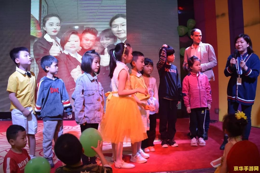 karma英雄联盟 &lt;h3&gt;Karma英雄联盟：策略与荣耀的战场&lt;/h3&gt;