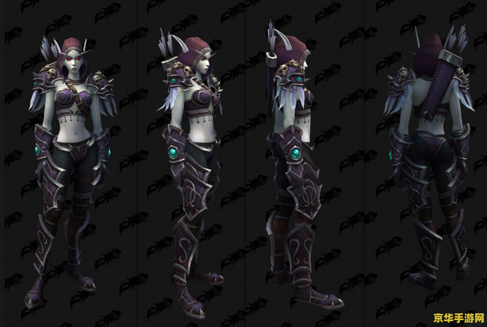 wow战斗宠物训练师 wow战斗宠物训练师：探索魔兽世界中的宠物战斗乐趣
